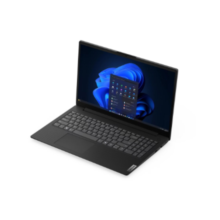 Lenovo V15 G7 C5 320 15i 16GB 512GB