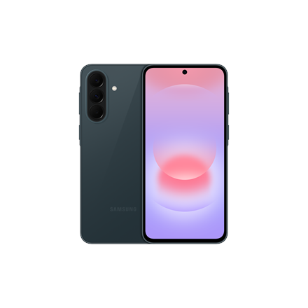 Samsung Galaxy A37 A376, Gray Green, 6.7 ", Super AMOLED, 2340 x 1080 pixels, Exynos, 1480 (4 nm), Internal RAM 8 GB, 256 GB, Dual SIM, 4G, 5G, Main camera resolution 50+8+5 MP, Secondary camera resolution 12 MP, Android, 16, 5000 mAh