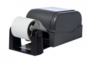Brotherin PARH001 Ulkoinen Rullapidike TD-4T-MALLISTOLLE
