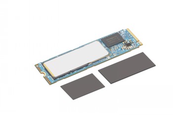 Lenovo 4TB Perf PCIe GEN4 NVMe Opal M.2 2280 SSD