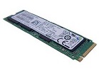 Lenovo Tp 1TB PCIe NVMe TLC Opal M.2 SSD