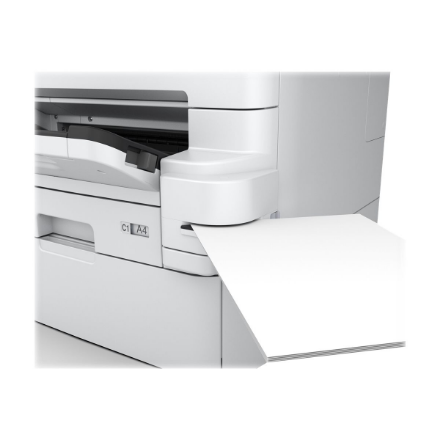 Epson, Manual Stapler, WF-C879R