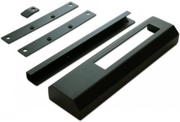 APC Netshelter Cx High Security Handle