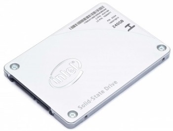 HDD_BO Ws 240GB SATA 2.5 SSD