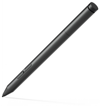 Lenovo Active Pen 2