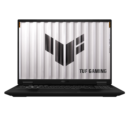Asus FX610JH-TU039W