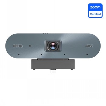DV01K+Mount DV01K with camera mount included for RP05/RM05/RE series.