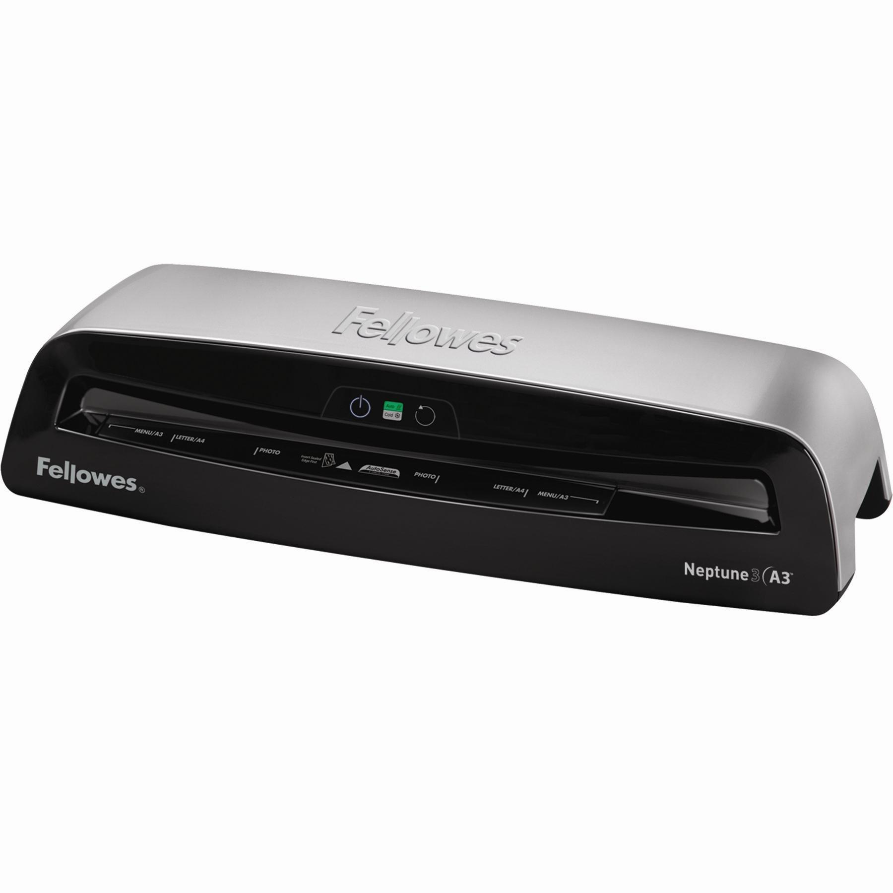 Laminator Neptune 3 A3/5721501