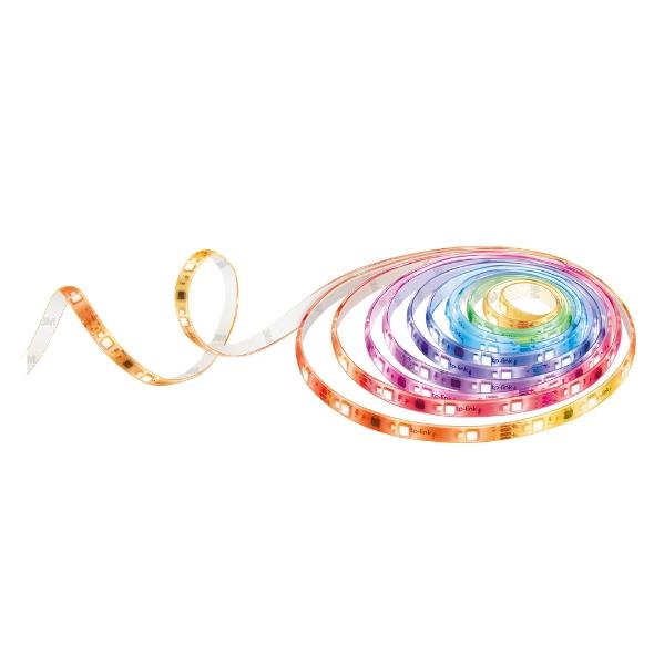 Lightstrip Smart Wi-Fi/Tapo L930-5