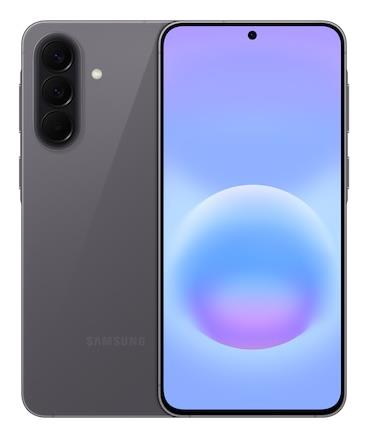Samsung Galaxy A57 6.7 256GB Fantastisk Grey