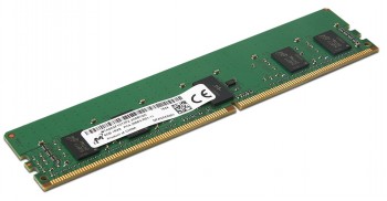 Lenovo 32GB ECC DDR4 2666MHZ RDIMM