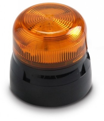 APC Alarm Beacon