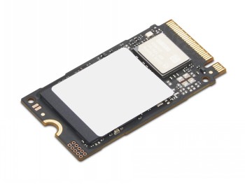 Lenovo 512GB Value GEN4 OPAL2 M.2 2242 SSD IV