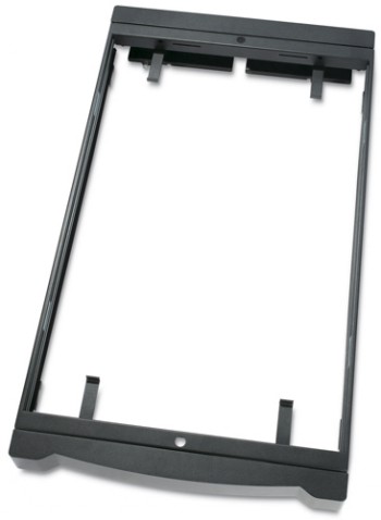 APC Roof Match Kit For Sx To Vx, 750MM