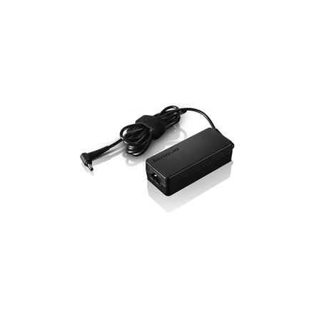 Lenovo, GX20K78592, AC Adapter, 65 W