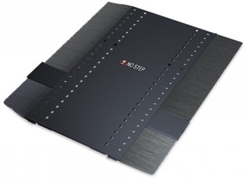 APC Netshelter Sx 750MM Wide X 1200MM Deep Networking Roof