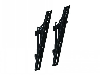 MB Pro Series - Tilt Arms 400MM