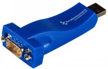 Adaptr US-101-001
