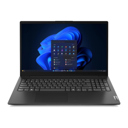 Lenovo V15 G6 Amn R5 40 15i 16GB 512GB