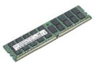 MEMORY_BO 16GB DDR4 2133 Ws RDIMM