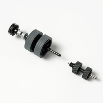Brother ADS4 (ADS4900W Only) Roller Kit