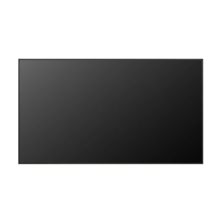 LG 86UH7Q-E 86“ 3840x2160/700cd/m2/16:9/8ms/HDMI DP USB Audio