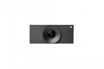 Lenovo Thinksmart Huddly Crew Add-On