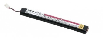 Brother PA-BT500 Ni-Mh Battery For PJ-6XX Series