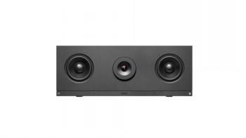Lenovo Thinksmart Huddly C1 Videobar