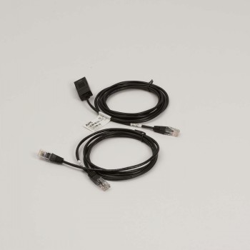 APC Netshelter Rack PDU 10000 Temperature & Humidity Sensor