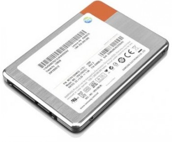 HDD Bo Tp 2.5 512G SSD