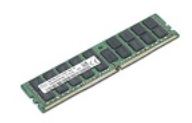 Lenovo 16GB DDR4 ECC Halogen Free SODIMM