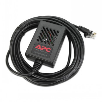 Netbotz Vibration Sensor - 12 Ft.