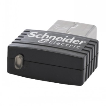 APC Wireless, Accessory, Netbotz, USB Coordinator & Router