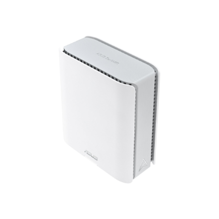Asus RT-AX50 AX3000 AiMesh Wireless router