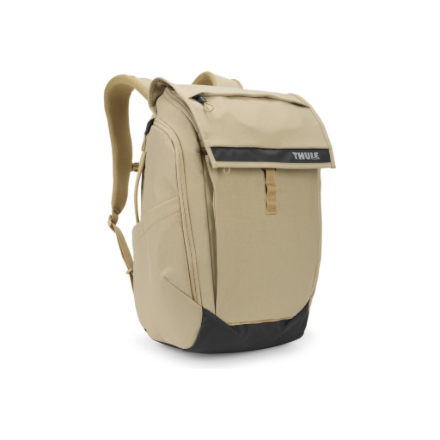 Thule Paramount Backpack 27L - PARABP3216 Gentle Beige