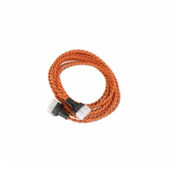 APC Netbotz Leak Rope Extension - 20 Ft.