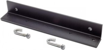 APC Cable Ladder Wall Termination Kit